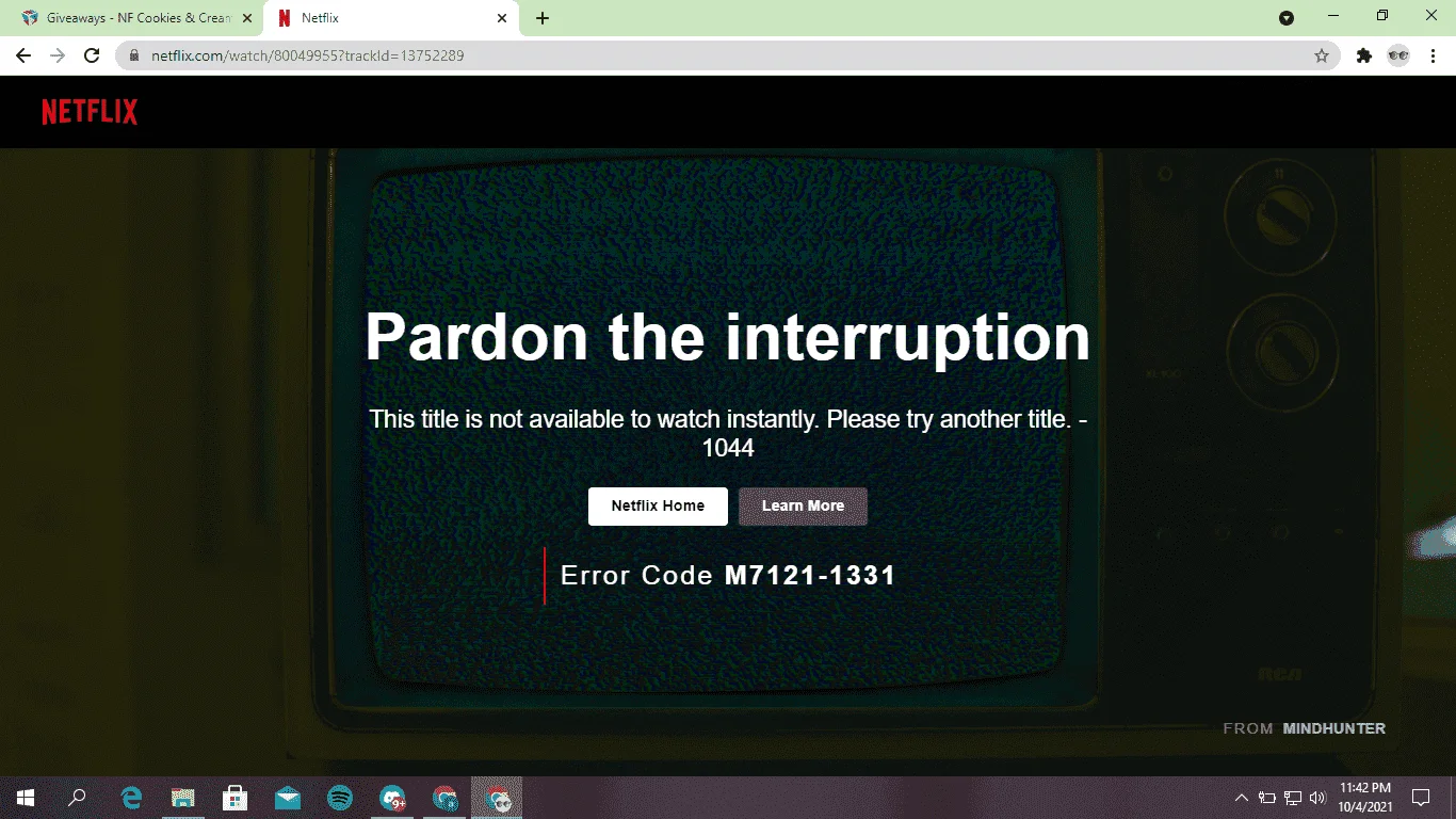 1633362131299.webp