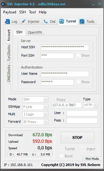 Screenshot (67).webp