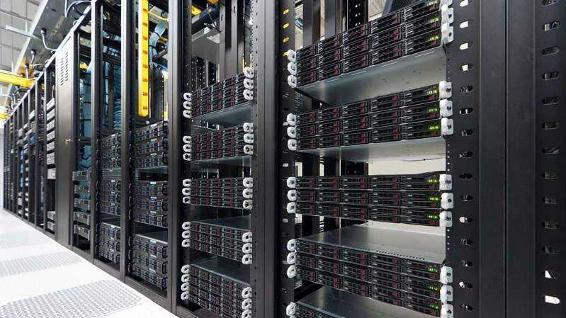 PHLs largest telco-neutral data center provider bullish on growth as hyperscalers arrive