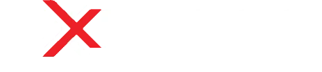 logo (4).png logo (4).png