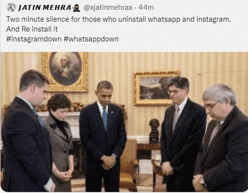 1633365391963.webp