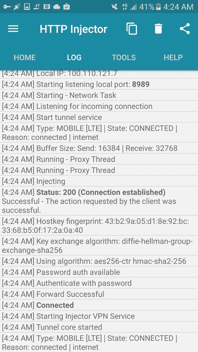 Screenshot_20170423-042451.webp