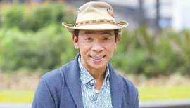 Kuya Kim: I did not leave ABS-CBN at its darkest hour