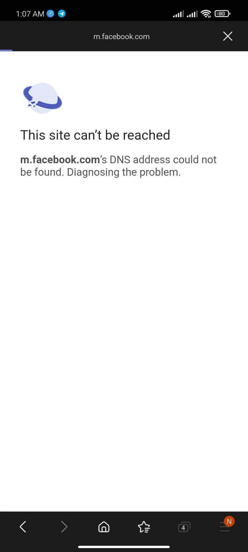 Screenshot_2021-10-05-01-07-48-117_com.sec.android.app.sbrowser.webp