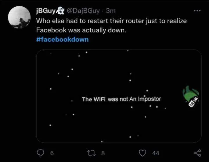 Screenshot_20211005_010829.webp