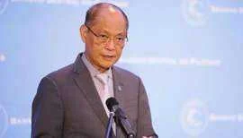 Philippines will have 6 digital banks for now