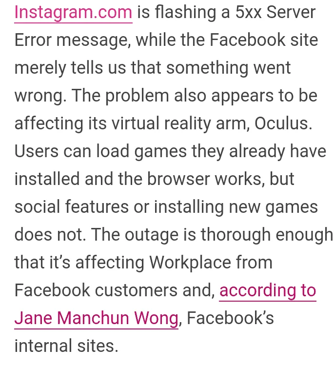 Screenshot_20211005_015242.webp