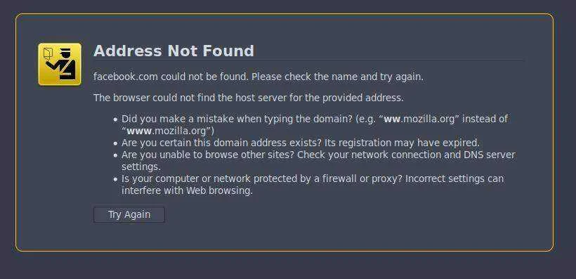 FBDown.jpg.jpg