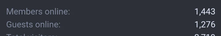 Screenshot_2021-10-05-02-02-33-61.webp