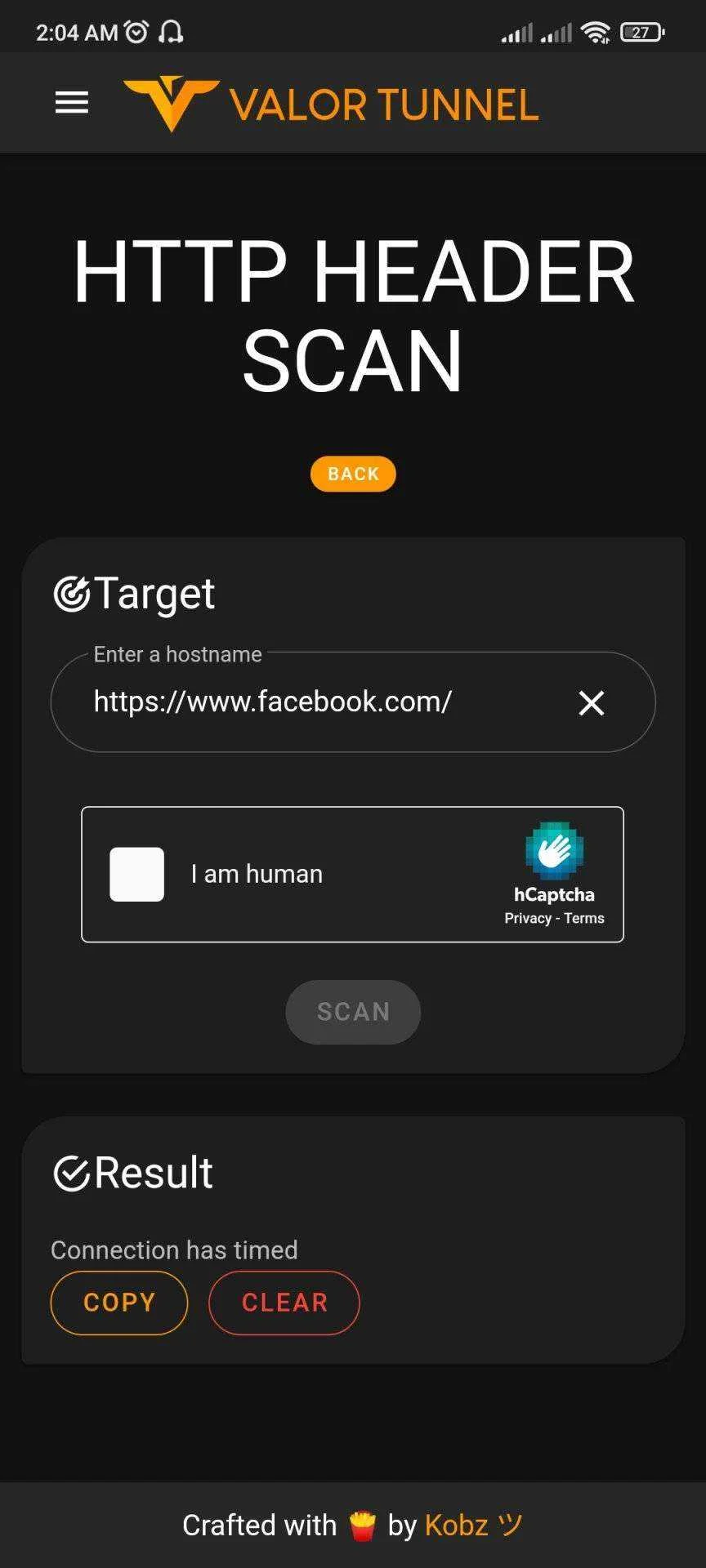 Screenshot_2021-10-05-02-04-08-473_com.android.chrome.webp