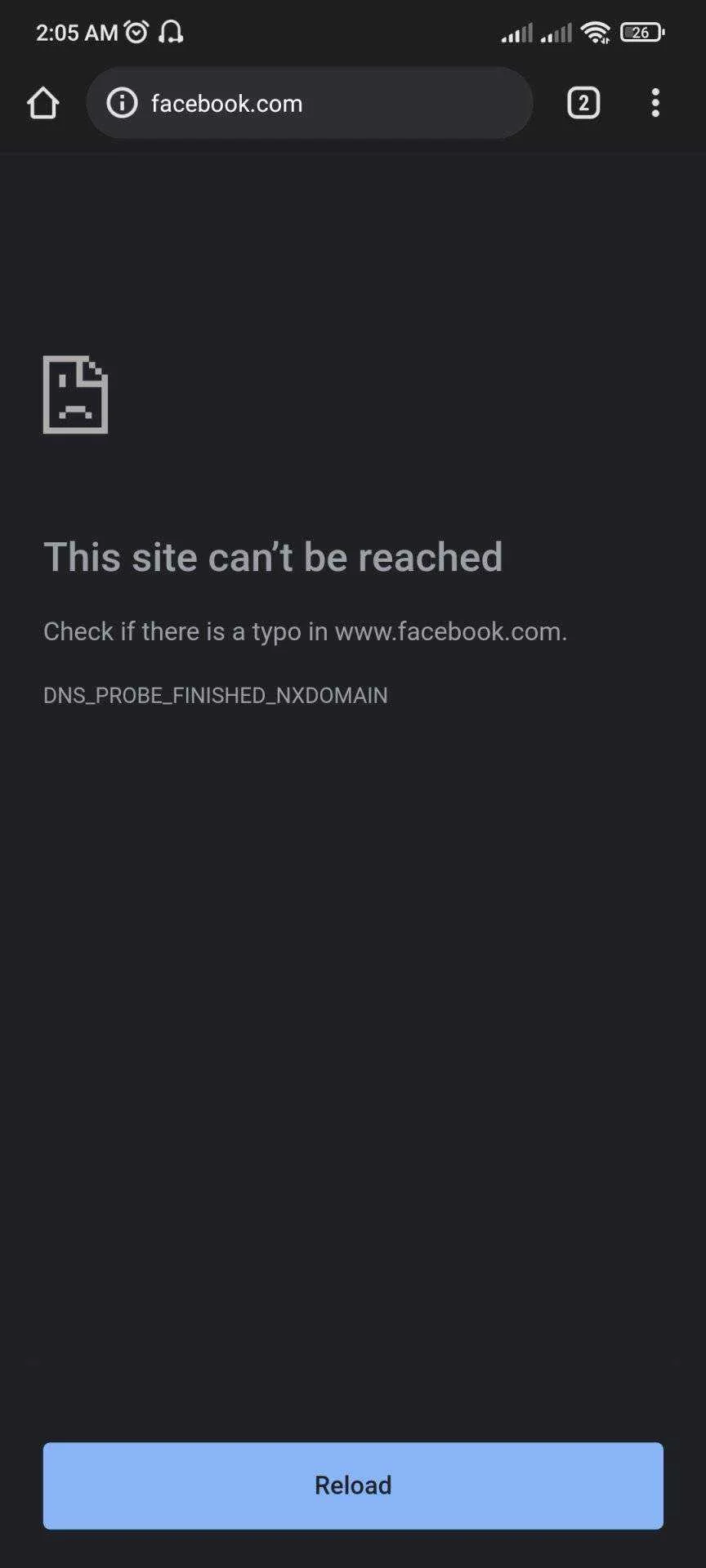 Screenshot_2021-10-05-02-05-26-366_com.android.chrome.webp