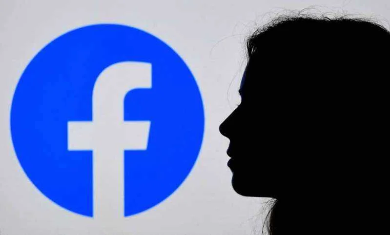 Facebook chooses 'profit over safety,' says whistleblower