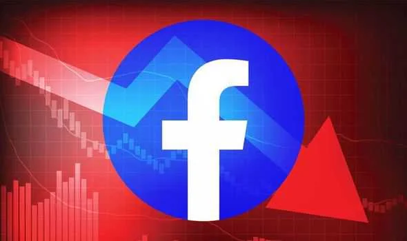 FACEBOOK, MESSENGER, INSTAGRAM AND WHATSAPP ARE DOWN