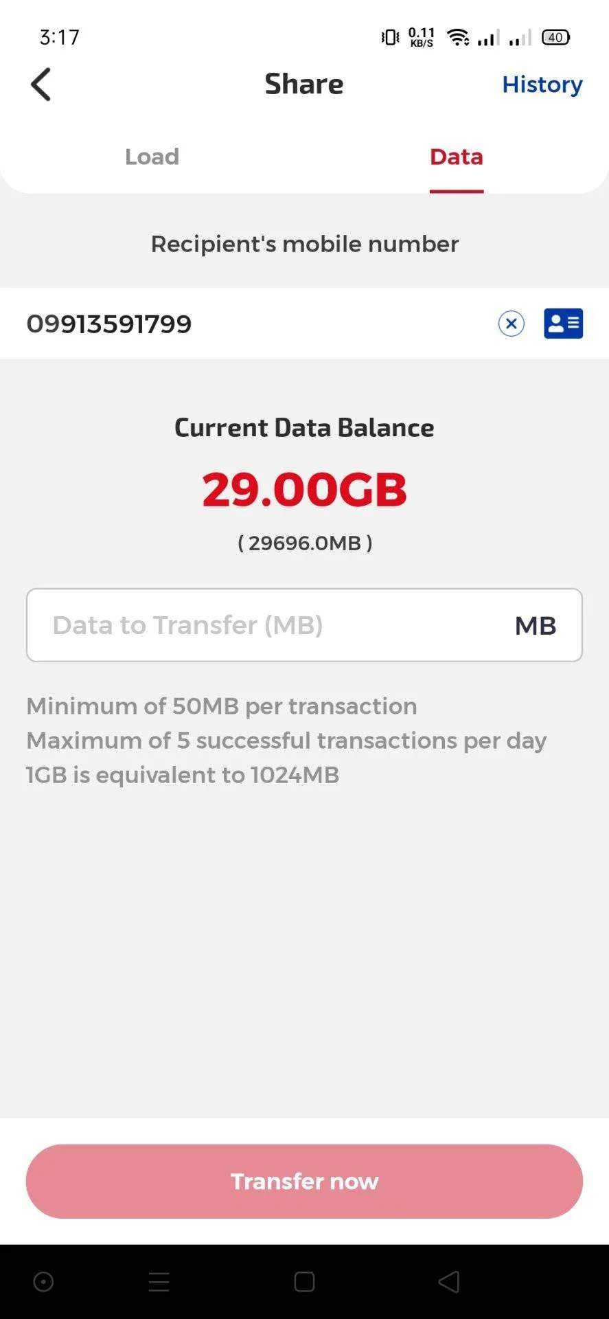 Screenshot_2021-10-05-03-17-35-82_a28d1b7ef093e3113399889dd3042b96.webp