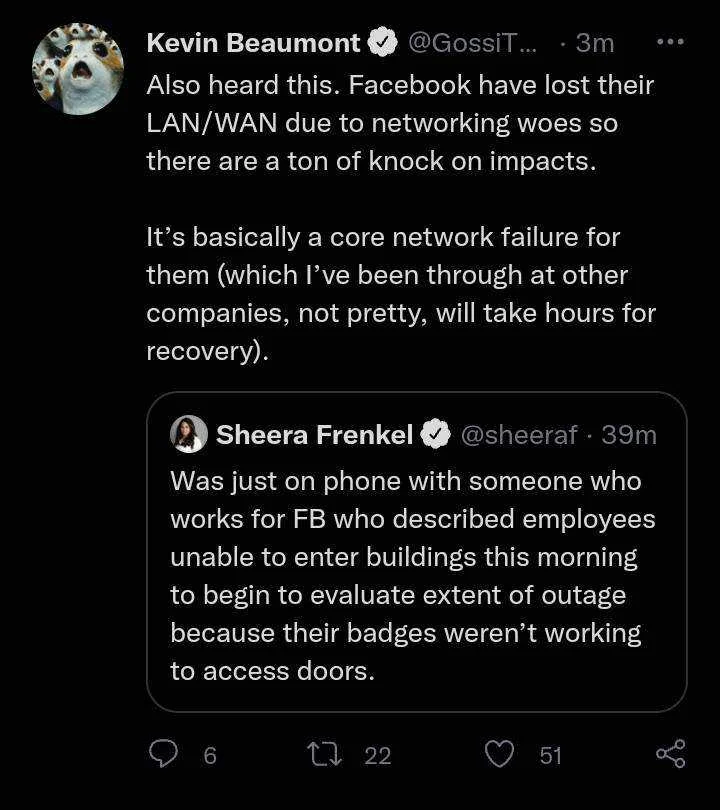 Screenshot_2021-10-05-03-32-16-04.jpg