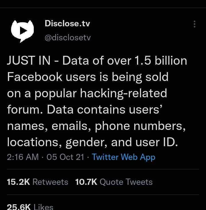 Screenshot_2021-10-05-03-58-01-67.jpg