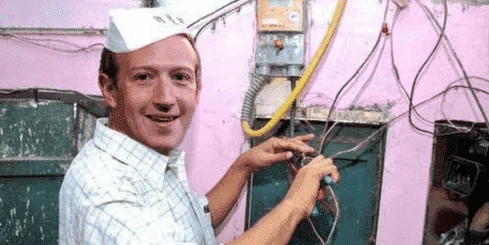 5f9eb08f251591018327657695b27c95.webp