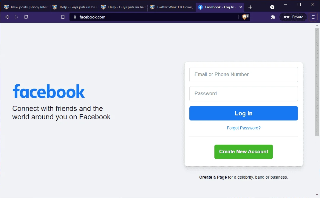 fb2.webp