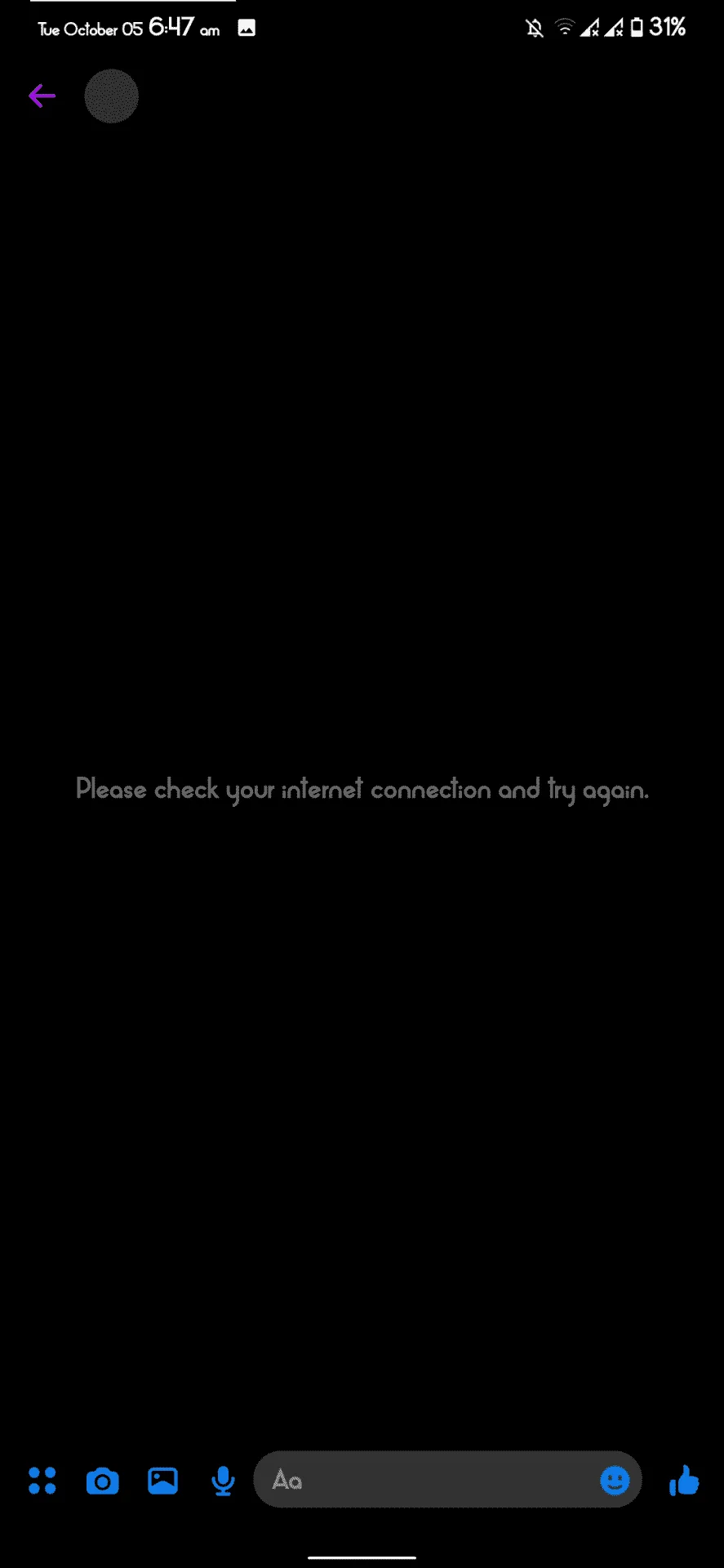 Screenshot_20211005-064733_Messenger.webp