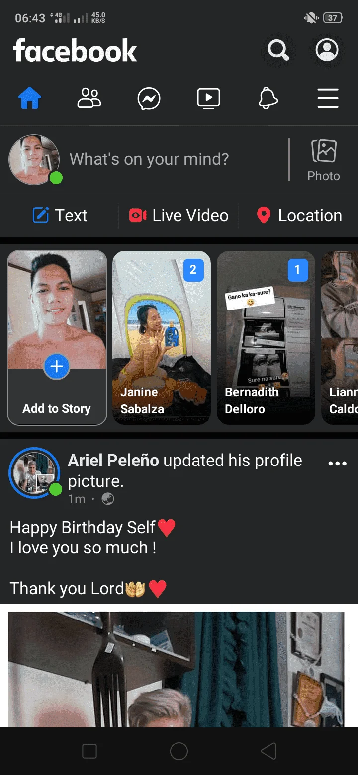 Screenshot_2021-10-05-06-43-27-86_f598e1360c96b5a5aa16536c303cff92.webp