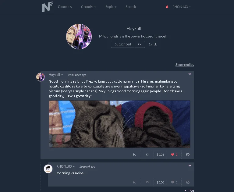 1633388425534.png