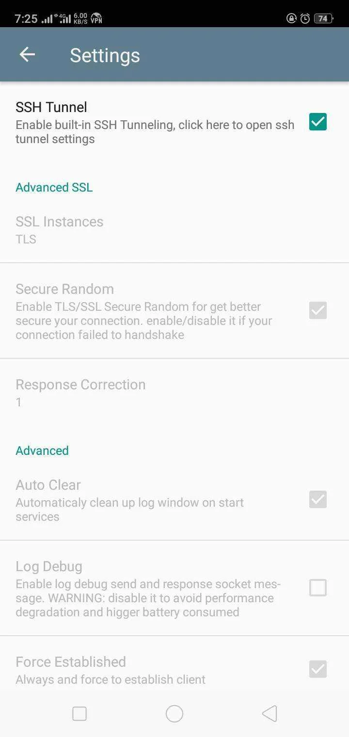 Screenshot_2021-10-05-07-25-05-91.webp