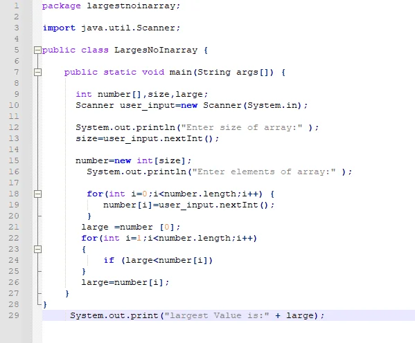 1633389944395.png