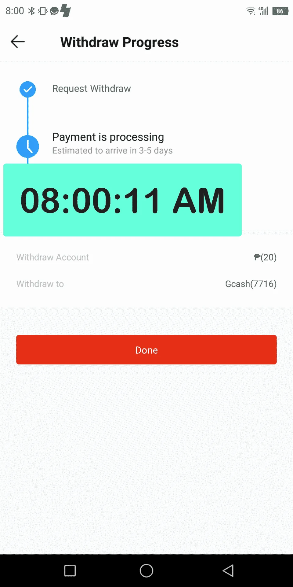 Screenshot_2021-10-05-08-00-12.webp