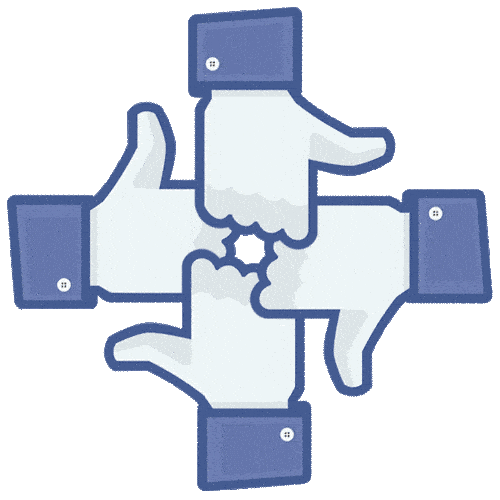 facebook-like-button-art-animated-gif-4.gif