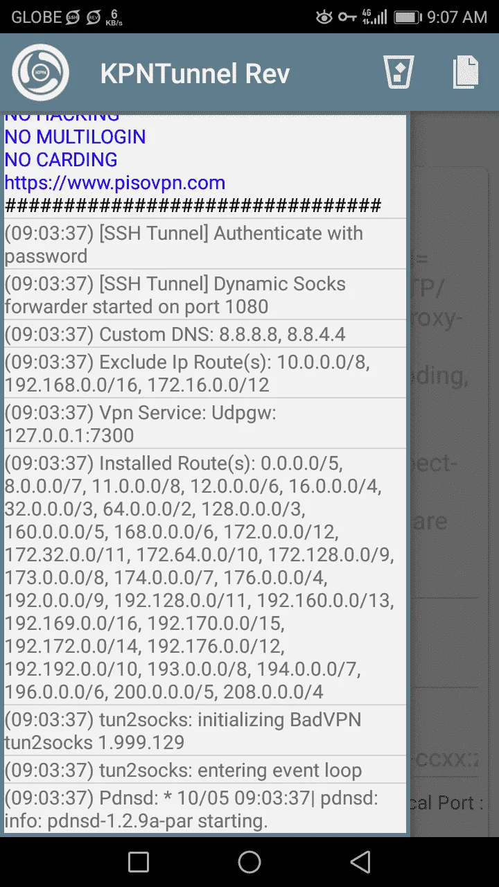 Screenshot_20211005-090744.webp