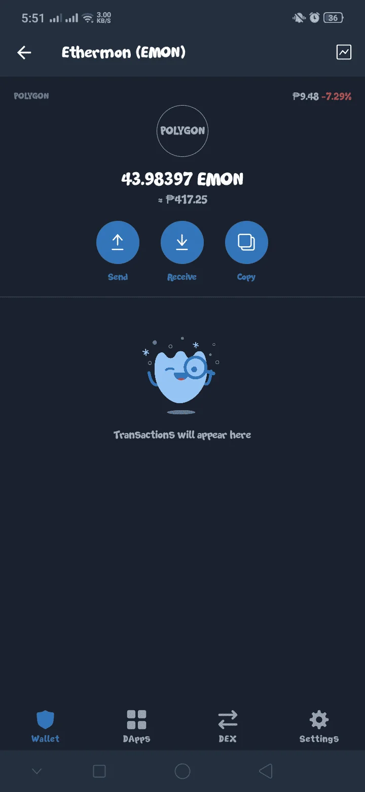 Screenshot_2021-09-18-17-51-14-58_08800057d42e3b72e31ae4fd4c41ba57.webp