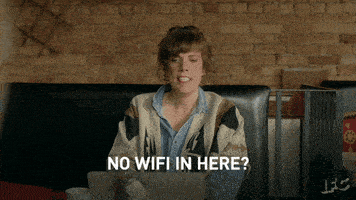 200.gif