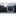 1f4f8.webp