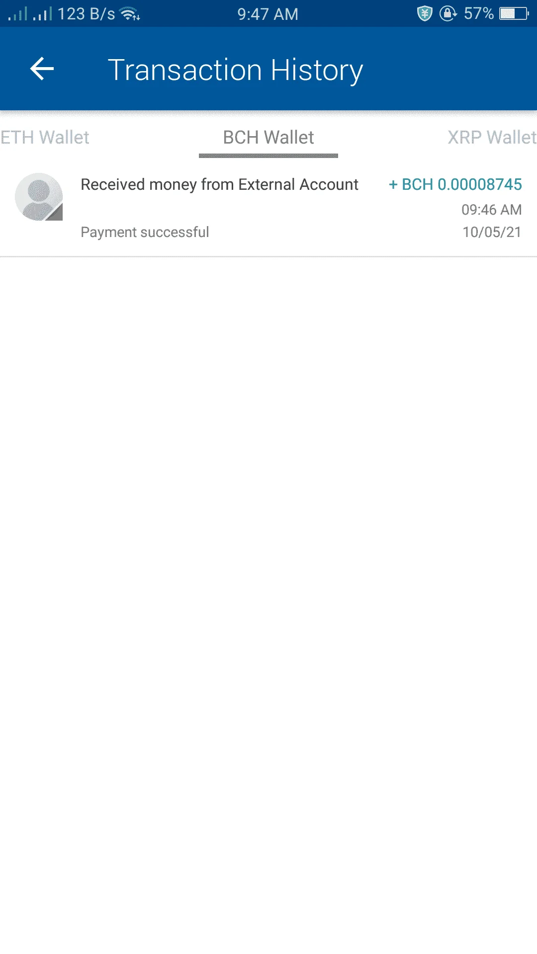 Screenshot_2021-10-05-09-47-05-94.webp