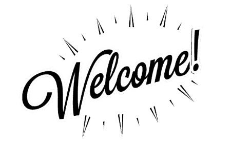 welcome.webp