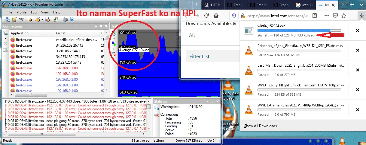 HPI_Superfast_2021_KATIBAYAN.webp