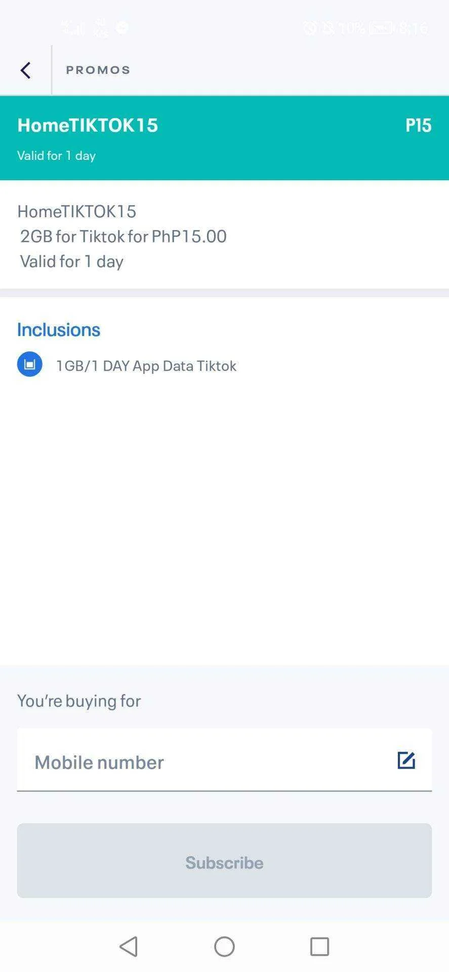 Screenshot_20211005_081648_ph.com.globe.globeonesuperapp.webp