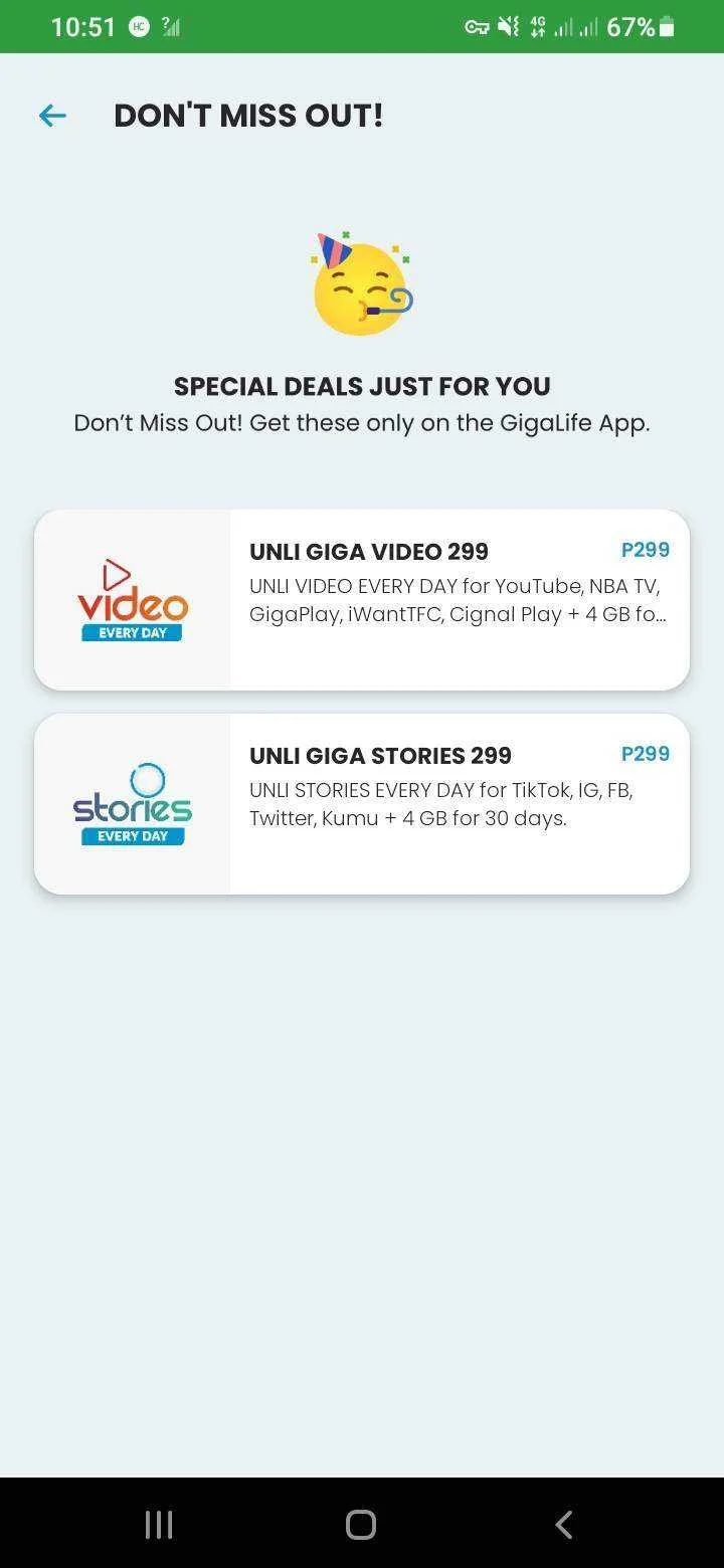 Screenshot_20211005-105100_GigaLife.webp