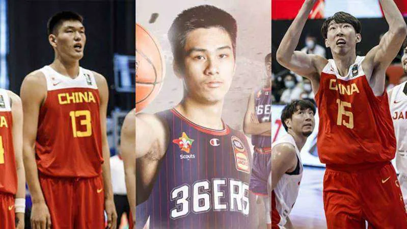 NBL chief says he's in talks for television deal in Philippines