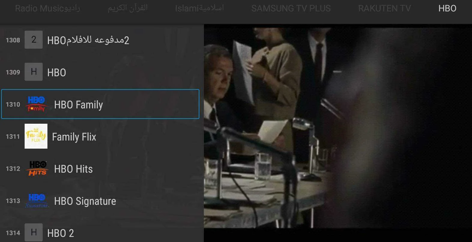 osn3.jpg