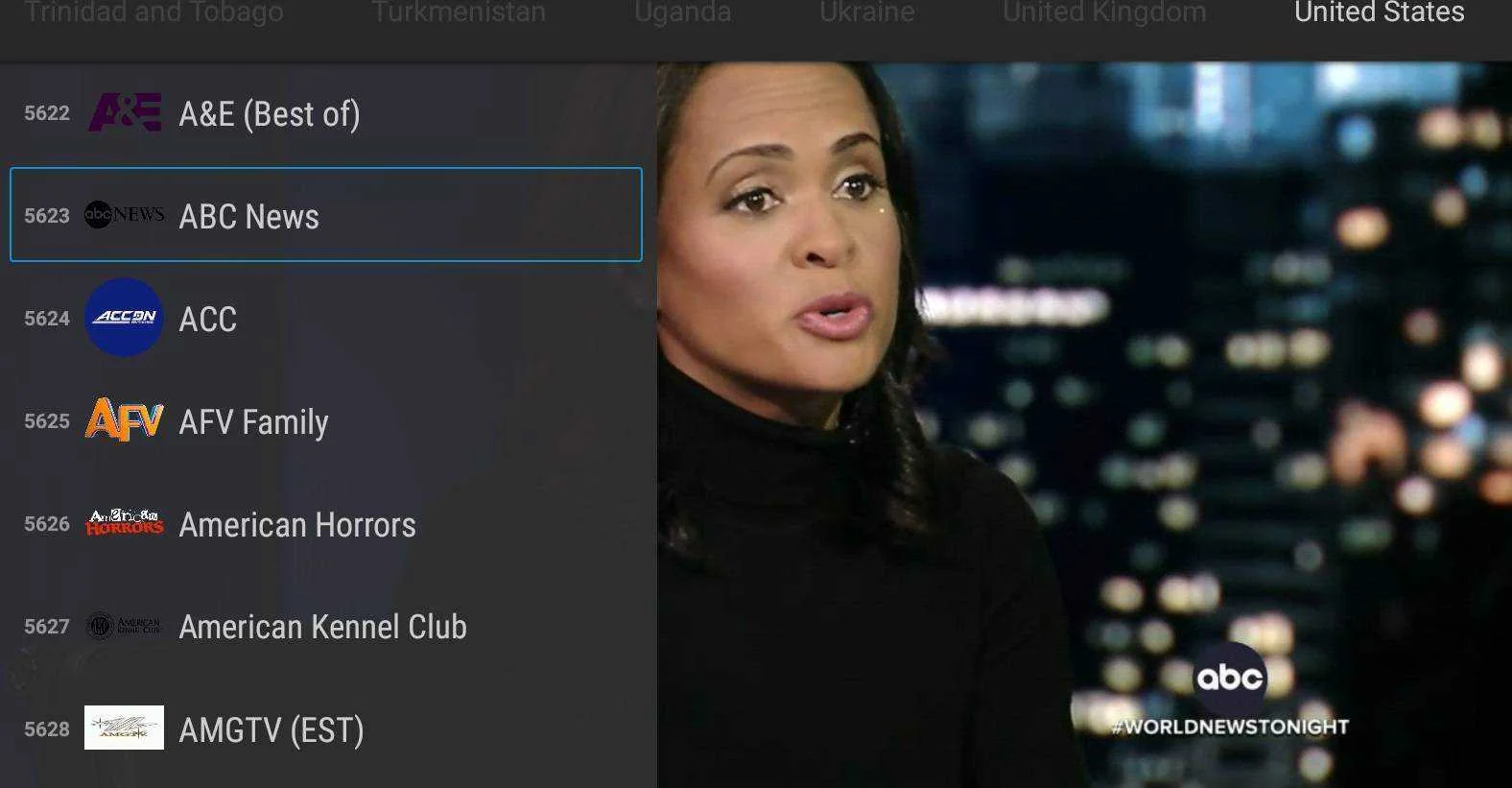 osn4.jpg