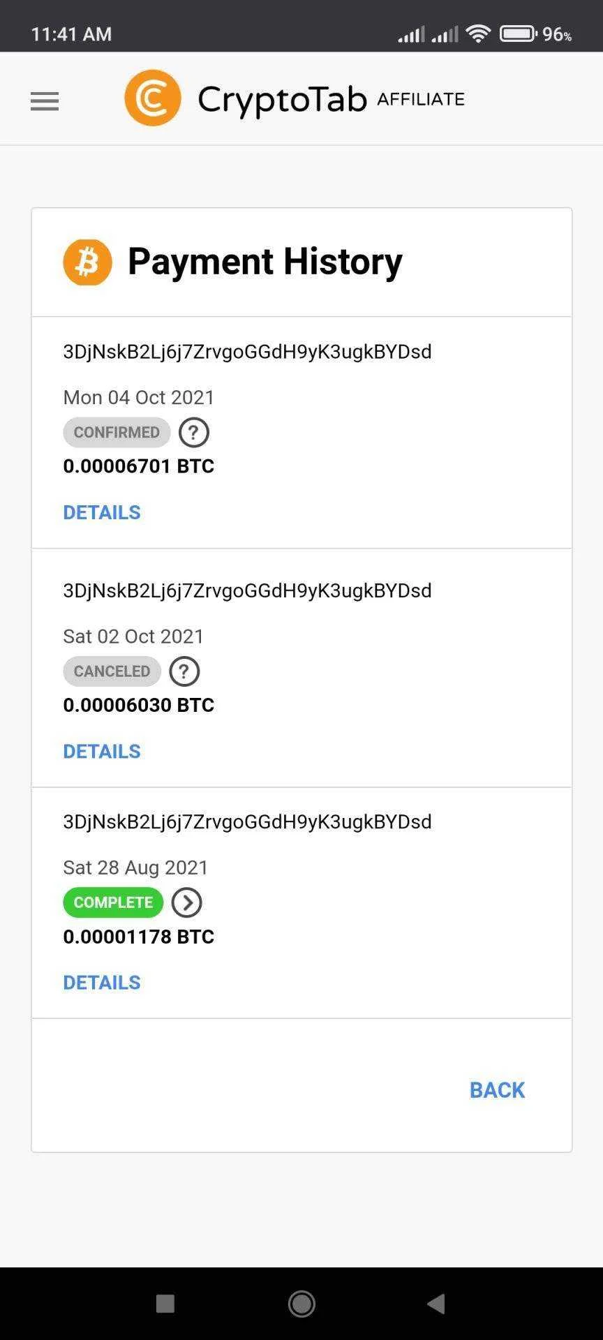 Screenshot_2021-10-05-11-41-53-332_pro.cryptotab.android.webp