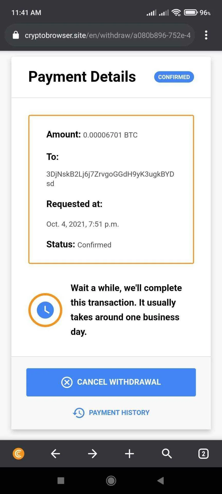 Screenshot_2021-10-05-11-41-20-511_pro.cryptotab.android.webp