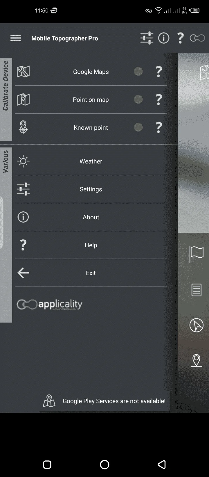 Screenshot_20211005-115006.webp