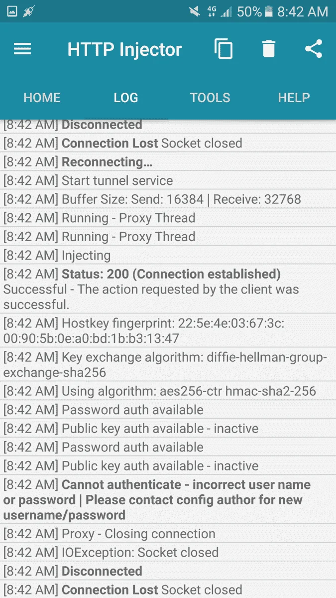 Screenshot_20170423-084222.webp