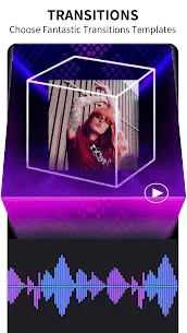 b9hMRPcWdnog6aC6PQusYnjYyyysQxxN7YDJ9oAUBGtvQ=h305.webp