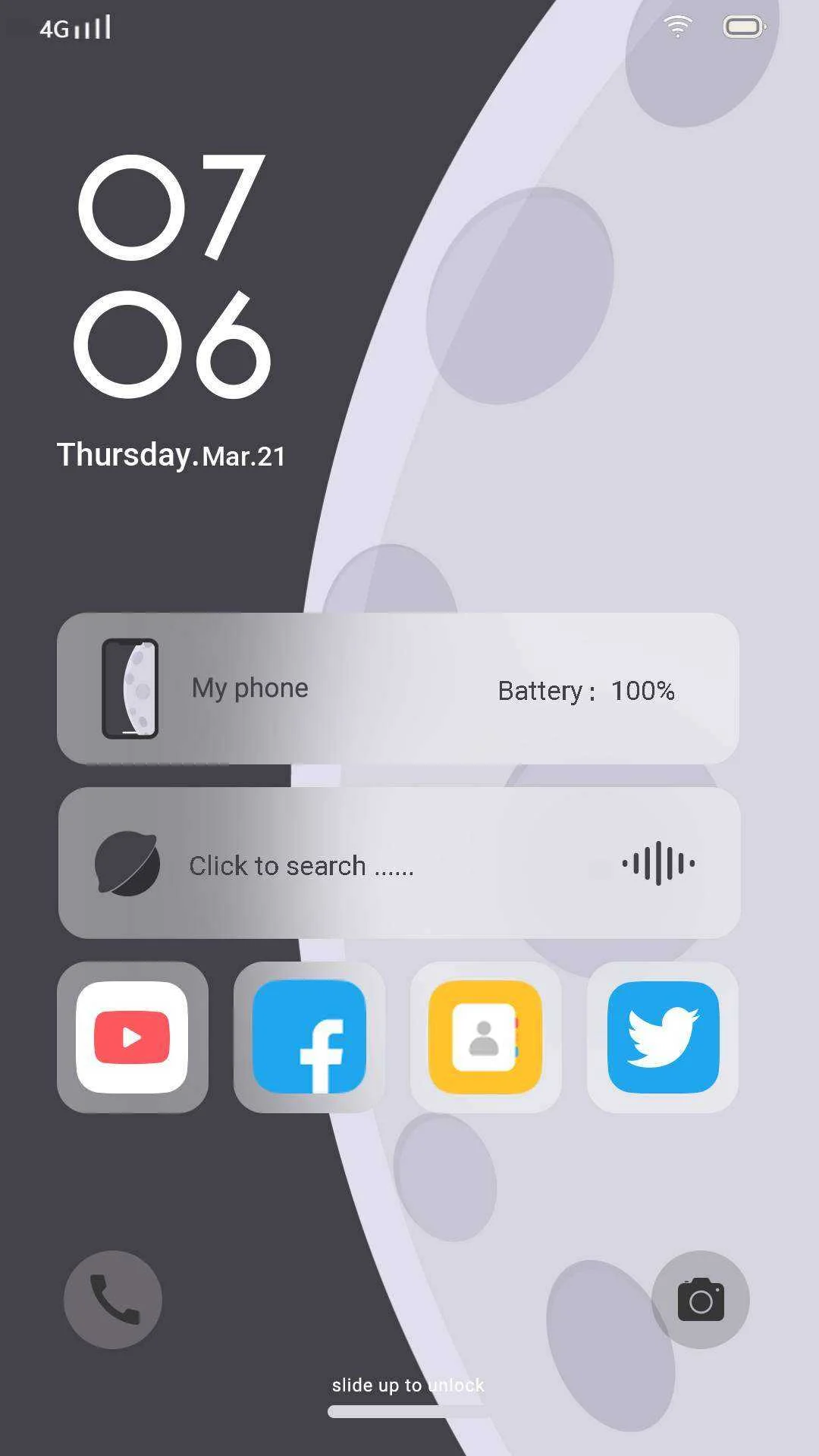 preview_lockscreen_0.jpg