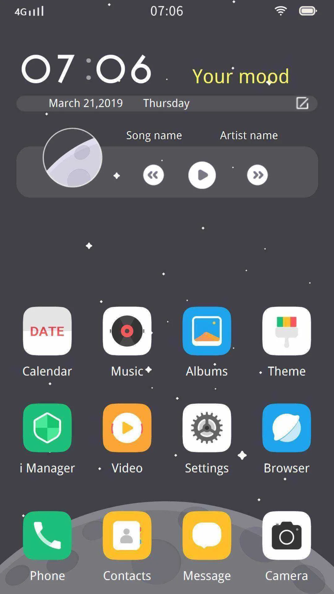 preview_launcher_0.jpg