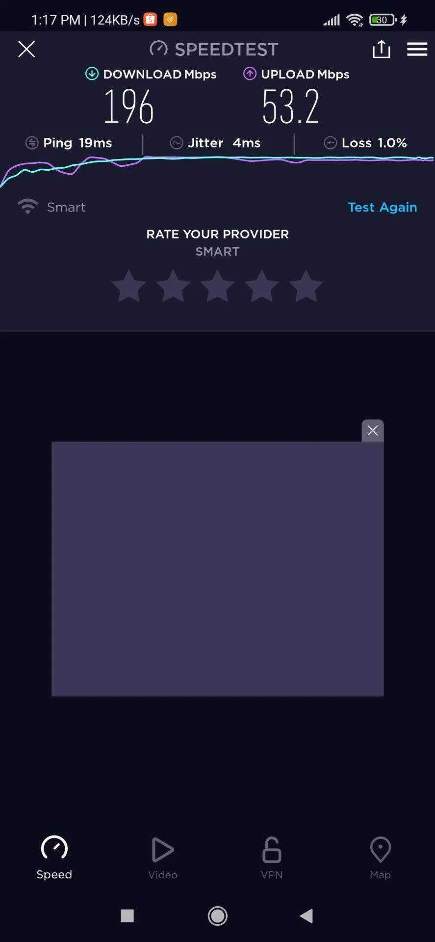 Screenshot_2021-10-05-13-17-07-518_org.zwanoo.android.speedtest.jpg