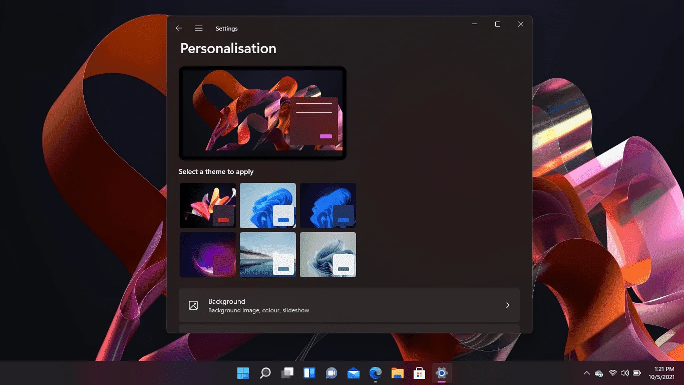 Screenshot (7).png